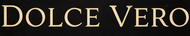 Dolce Vero