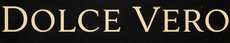 Dolce Vero